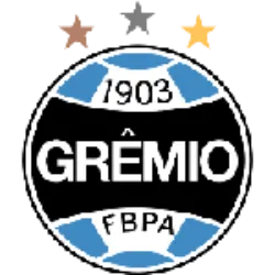 Grêmio FPA