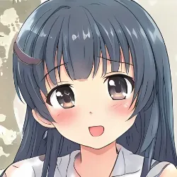 Explore more about Is it just a style choice or is there a real reason?
Many people think it’s only an artistic choice, but big eyes in anime have deep emotional and historical roots.

Why do big eyes make emotions easier to show?
In anime, expressions need to be understood instantly. Larger eyes make it easier to communicate emotions like happiness, sadness, or surprise.

What is the influence of cinema and Disney?
Early anime creators were influenced by Western animation, where expressive eyes were used to enhance emotional storytelling.

Who popularized this style in Japan?
Osamu Tezuka was one of the key figures who helped establish this style, inspired by Disney animation.

Why do big eyes create emotional connection?
Large eyes give characters a sense of innocence and vulnerability, making it easier for viewers to empathize.

Is this style used in all anime?
No. More realistic anime use smaller eyes and natural proportions depending on the tone of the story.

Why did this style become iconic?
Because it became a visual language of anime: fast emotional communication, clear expression, and a strong global identity...