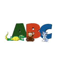 Neologia:
É um processo de formação de novas palavra. A evolução do conhecimento nos domínios da ciência e da tecnologia, a criação de novos objetos, o aparecimento de novas expressões na conversação ou em determinados meios de comunicação, aliados ao facto de uma língua viva ser um organismo em permanente mutação, permitem a formação de neologismos.
Neologismo (neo = novo + logos = palavras):
É uma palavra formada para representar novas realidades (objetos, ideias).
As palavras telemóvel, internet, automóvel foram em tempos sentidas pelos falantes como neologismos, tal como as realidades que representam foram sentidas como novas. Hoje em dia reconhecemos como neologismos palavras como: deletar, twittar...
O neologismo é diferente da criatividade linguistica que frequentemente caracteriza alguns autores.
Ex.: gouvarinhar (palavra criada por Eça e Queiroz a partir da personagem Gouvarinho, em Os Maias).
Contudo, se uma palavra criada por um autor começar a ser usada e copreendida pelos falantes de uma língua, essa palavra passa a ser considerada um neologismo.
Arcaísmo
É uma palavra ou construção que caiu em desuso, ou seja, que deixou de ser usada pelos falantes de uma determinada língua.
Exemplos:
soer - costumar
asinha - depressa
partimento - partida
à guisa de - à maneira de