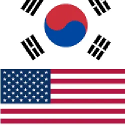 January 13 is Korean American Day in the United States, honoring the signifi