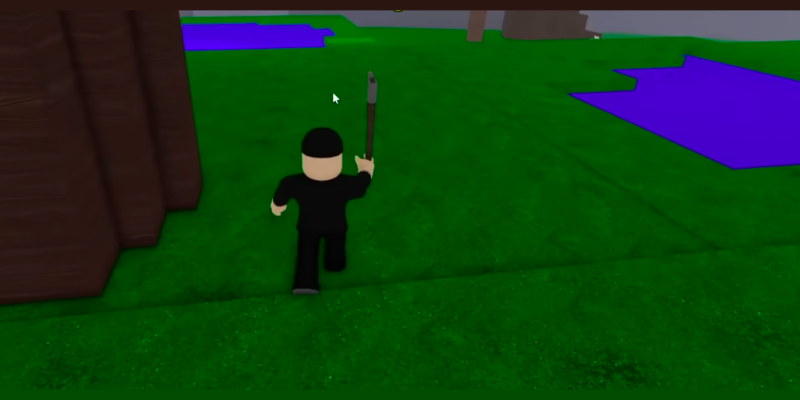 Roblox Quiz Banner