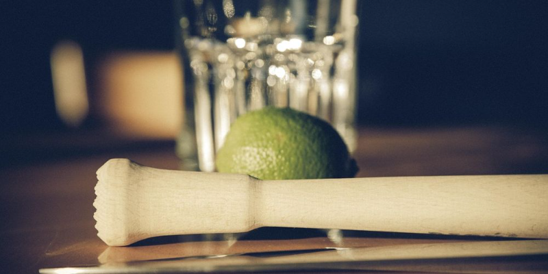 Sugar Cane Brandy Quiz Banner