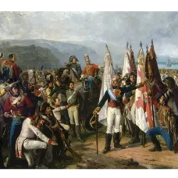 O Dia da Revolução de Maio é celebrado na Argentina em 25 de maio, que marcou o início do processo de independência do país da Espanha. Começou em 25 de maio de 1810, quando os cidadãos de Buenos Aires se rebelaram contra o governo colonial espanhol e estabeleceram uma junta de governo local. Este movimento marcou o início do processo de independência da Argentina e teve um impacto significativo não só no país, mas também em outros movimentos de independência na América Latina. Durante este feriado nacional, os argentinos participam de desfiles, cerimônias cívicas e eventos culturais para celebrar o orgulho nacional e o compromisso contínuo com a independência e a soberania.