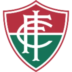 Fluminense FC