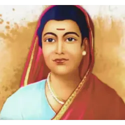 January 3 is celebrated as Savitribai Phule Jayanti to honour Savitribai Phule, one of India