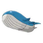 O Pokémon mais alto conhecido é o Wailord, que mede cerca de 14,5 metros de altura. Por outro lado, o Pokémon mais baixo conhecido é o Joltik, com apenas 0,1 metros de altura. O lendário Pokémon Arceus é considerado o criador do universo Pokémon de acordo com a mitologia do jogo.