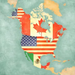 translate this: Copa do Mundo FIFA 2026