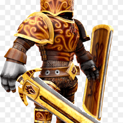 Explorar mas sobre 1. Un universo creado por jugadores
Desde 2006, Roblox permite que cualquier persona cree ..