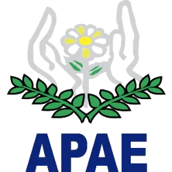 December 11 day of APAEs in Brazil. This day is dedicated to honoring and pr