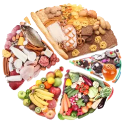 Carboidratos: Vilões ou Aliados?