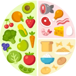 Explore mais sobre Treinar sem energia é como correr um carro sem combustível: você até se move, mas não rend..