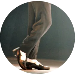 Explore mais sobre No dia 25 de março de 1983, durante o especial de televisão Motown 25: Yesterday, Today, F..