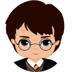 Explore more about The new television adaptation of the Harry Potter universe aims to retell the original story in a more faithful and expanded format for streaming.
What the new series is
A full reboot of the original book saga
Each season is expected to adapt one book
Focus on deeper storytelling than the films
What the series will explore
The show is expected to dive deeper into:
Life at Hogwarts School of Witchcraft and Wizardry
Harry’s full journey across the books
Subplots not shown in the films..