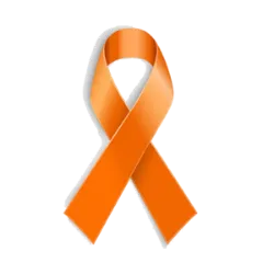 December 4th is Multiple Sclerosis Day in Portugal. It is a chronic, inflamm