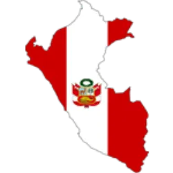 Turismo no Peru