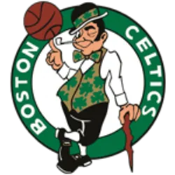 Boston Celtics