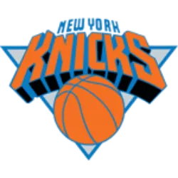 Knicks