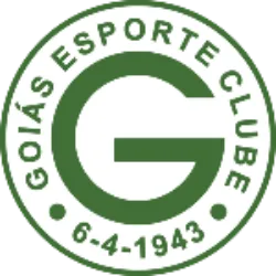 Goiás EC