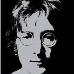 Explorar mas sobre Imagine, lanzada en 1971 por John Lennon, es una de las canciones más influyentes de la hi..