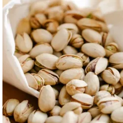 February 26th, Pistachio Day, celebrates the history, nutritional benefits a