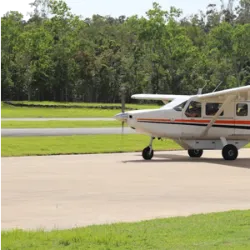 October 17th is Brazilian Aeronautics Industry Day, honoring the inaugural f