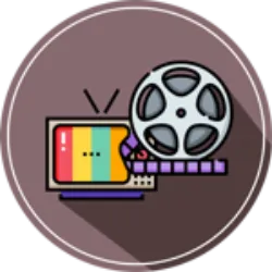 Cine y televisión