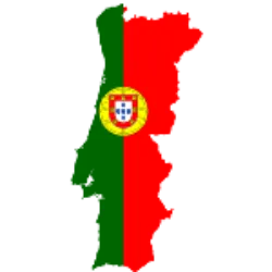 Portugal Tourism