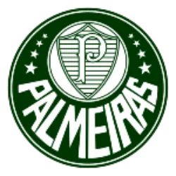 SE Palmeiras topic