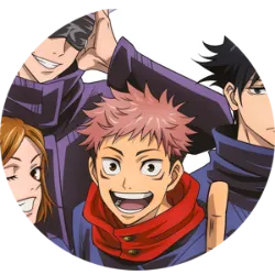 The success of the anime Jujutsu Kaisen goes beyond its thrilling action and captivating c