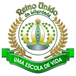 A Escola de Samba Reino Unido de Manaus é uma renomada agremiação carnavalesca sediada na cidade de Manaus, Amazonas. Fundada em 5 de setembro de 1981, durante uma reunião de amigos no bairro Morro da Liberdade, a escola teve suas origens na rua Santa Rosa, na residência de um dos fundadores, conhecido como Pirulito. Inicialmente, surgiu como um bloco de rua chamado Unidos do Morro. Ao longo dos anos, a Reino Unido de Manaus cresceu e se consolidou, tornando-se uma escola de samba em 1986 e alcançando o Grupo Especial em 1987, quando adotou o nome atual. Uma das características marcantes da Reino Unido de Manaus é a sua quadra, conhecida como Terreirão do Samba Mãe Zulmira Gomes, localizada na Alameda São João. A agremiação também é reconhecida por seus enredos memoráveis, como o samba sobre Mãe Zulmira, popularmente conhecido como "Axé Mãe Preta".