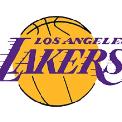 Lakers