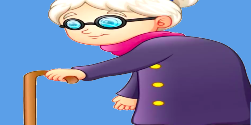Piadas de Sogra Quiz Banner