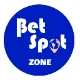 ranking betspot.zone