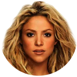 A carreira internacional de Shakira
Shakira é uma das artistas mais conhecidas do mundo, com uma carreira marcada pela expansão global e pela adaptação a diferentes culturas.
Ela fala vários idiomas
Shakira é reconhecida por sua habilidade com idiomas.
Além do espanhol e inglês, ela também fala português e italiano, e continua aprendendo outras línguas.
👉 Essa habilidade ajudou diretamente sua carreira internacional, permitindo maior conexão com fãs e participação em projetos globais.
Presença em grandes eventos mundiais
Shakira já se apresentou em alguns dos maiores eventos da história da música.
Um dos momentos mais marcantes foi sua performance no Super Bowl LIV, ao lado de Jennifer Lopez.
A apresentação contou com sucessos como Waka Waka (This Time for Africa) e se tornou um dos shows de intervalo mais assistidos do mundo.
👉 Esse evento consolidou sua imagem como uma das artistas mais influentes globalmente.
O álbum que mudou sua carreira
O álbum Laundry Service, lançado em 2001, foi um ponto de virada na carreira de Shakira.
Ele marcou sua entrada definitiva no mercado internacional, principalmente com o sucesso da música Whenever, Wherever.
👉 A partir desse momento, Shakira se tornou uma estrela global, conquistando públicos na América, Europa e outras regiões do mundo.