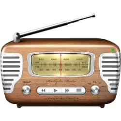 September 25 is the Radio Day, the date that honors Edgar Roquette-Pinto, consi