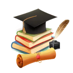 PortuguÊs EN 9 ano topic