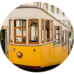Portugal topic
