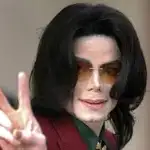 Michael Jackson descobriu seu quadro de vitiligo na adolescência, mas só abordou públicamente sobre o assunto em 1993 ao comparecer ao programa de Oprah Winfrey. Arnold Klein, dermatologista do cantor, disse em uma entrevista que a enfermidade dele era difícil de tratar e que o próprio não tomou a decisão de “ficar branco”. Na música "Black or White", o artista responde aos ataques que tinha contra si, que diziam que ele desejava se afastar de suas raízes negras ao afirmar que não iria passar sua vida sendo somente uma cor.
