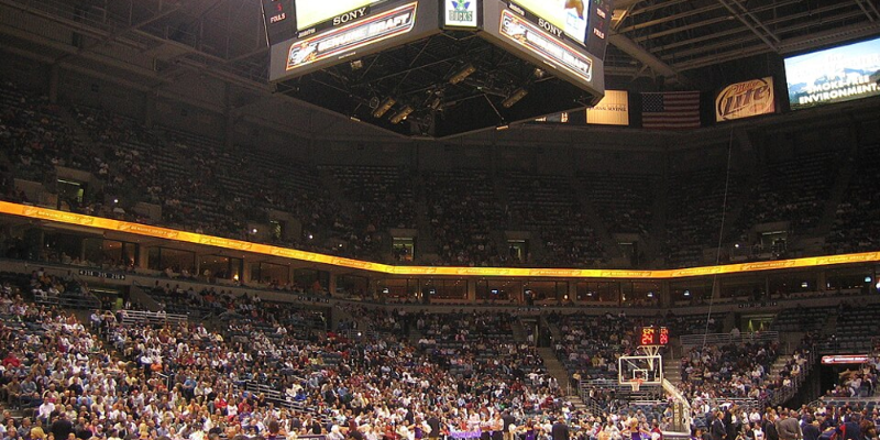 Warriors Quiz Banner