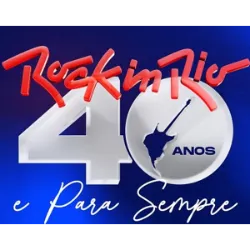 O Rock in Rio é um dos maiores festivais de música do mundo e tem uma história rica e influente, especialmente no Brasil. O evento foi idealizado por Roberto Medina, um empresário carioca, e sua primeira edição aconteceu em 1985 no Rio de Janeiro. Rapidamente se tornou um marco na cultura musical do país. O Rock in Rio X será a décima edição do festival realizada na Cidade do Rock, no Rio de Janeiro no mês de setembro de 2024 .O festival irá celebrar os 40 anos do Rock in Rio, contando com uma nova área chamada Global Village com cenários inspirados em ícones arquitetônicos de todo o mundo. Em comemoração a música brasileira, foi reservado um dia em homenagem aos mais diversos estilos musicais brasileiros, entre eles o rock, sertanejo, MPB, etc. O festival contará com um musical especial pelos 40 anos do festival chamado 