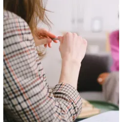 4 de diciembre, Día del Asesor Educativo en Brasil. Esta fecha fue elegida e