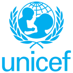 December 11 is the anniversary of UNICEF , the date that marks the organizat