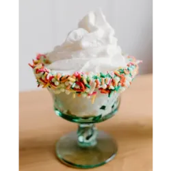 November 11th is Sundae Day. This day is dedicated to celebrating one of the