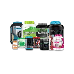 Suplementos estão por toda parte e prometem resultados rápidos, mas nem tudo funciona como dizem. A ciência mostra que poucos realmente fazem diferença — e sempre como complemento, nunca como milagre.
O que realmente funciona
Whey protein é uma forma prática de bater a quantidade diária de proteína e ajuda na recuperação muscular, mas não é melhor que comida.
Creatina é um dos suplementos mais estudados: melhora força, desempenho e ganho de massa quando usada diariamente (3–5 g).
Cafeína aumenta foco e reduz fadiga, melhorando o treino — desde que usada com moderação.
Ômega 3 ajuda na inflamação, saúde do coração e recuperação muscular.
Funciona, mas não é essencial
BCAA é desnecessário para quem já consome proteína suficiente.
Glutamina pode ajudar o intestino e imunidade, mas pouco impacta o ganho muscular.
O que não cumpre o que promete
Termogênicos milagrosos não queimam gordura sozinhos.
Boosters de testosterona têm mais marketing do que efeito real.
Colágeno ajuda pele e articulações, não constrói músculo.
Regra de ouro
A base é alimentação, treino e sono. Suplementos só complementam. Menos promessas mágicas, mais constância — é isso que dá resultado.