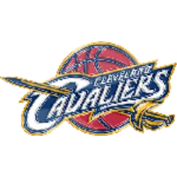 Cavs
