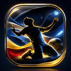 Jogadores Elite 2026 topic