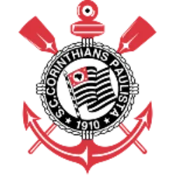 SC Corinthians