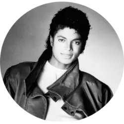 Explore mais sobre O Primeiro Sucesso Solo
Embora Michael ainda fizesse parte do grupo com os irmãos, 1972 ma..