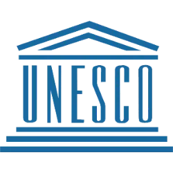 November 4 is UNESCO Day, marking the date on which the United Nations Educa