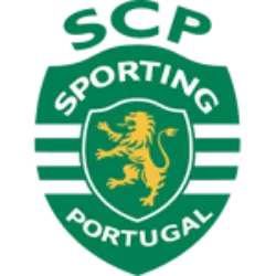 Sporting CP